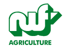NWF Agriculture Ltd.