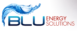 BLU Energy Solutions