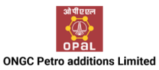 ONGC Petro Additions Ltd.