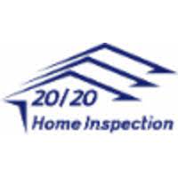 20/20 Home Inspection Of NJ