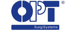 OPT SurgiSystems S.r.l