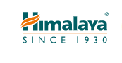 Himalaya Wellness Company