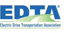 Electric Drive Transportation Association