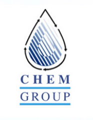 ORG Chem Group