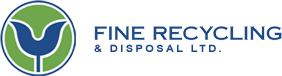 Fine Recycling & Disposal Ltd