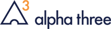 Alpha 3 Consulting, LLC
