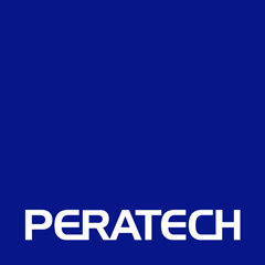 Peratech Holdco Ltd.
