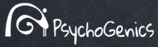 PsychoGenics, Inc.