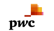 PricewaterhouseCoopers LLP (Pwc)