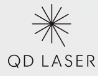 QD Laser, Inc.