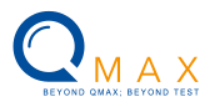 Qmax Test Research Corporation