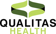 Qualitas Health Ltd.
