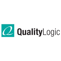 QualityLogic Inc.