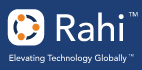 Rahi Systems Inc.