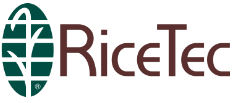 RiceTec, Inc.