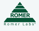 Romer Labs, Inc.