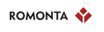 Romonta GmbH