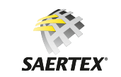 SAERTEX GmbH & Co. KG