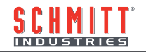 Schmitt Industries, Inc.