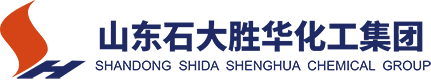 Shandong Shida Shenghua Chemical Group Co., Ltd.