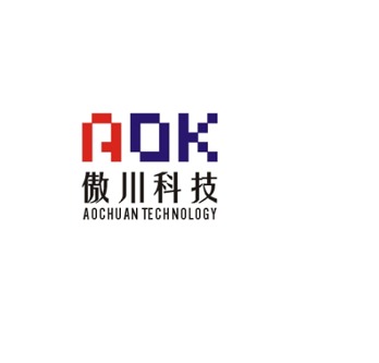 Shenzhen Aochuan Technology Co., Ltd.