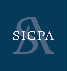 Sicpa Holding SA