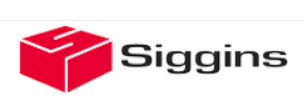 Siggins Company