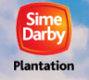 Sime Darby Plantation Bhd.