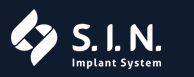 Sistema de Implante Nacional SA (SIN)