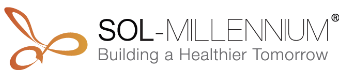 Sol-Millennium Medical Group