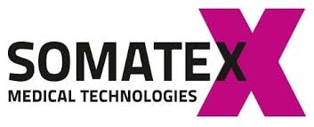 Somatex Medical Technologies GmbH