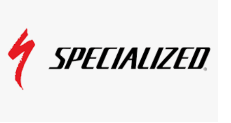 Specialized Bicycle Components, Inc.