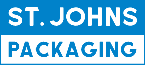 St. Johns Packaging Group