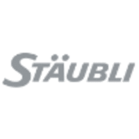 Staubli International AG