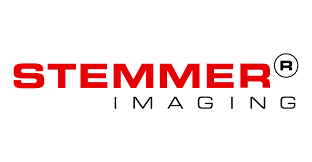 Stemmer Imaging AG