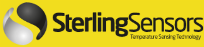 Sterling Sensors Ltd.