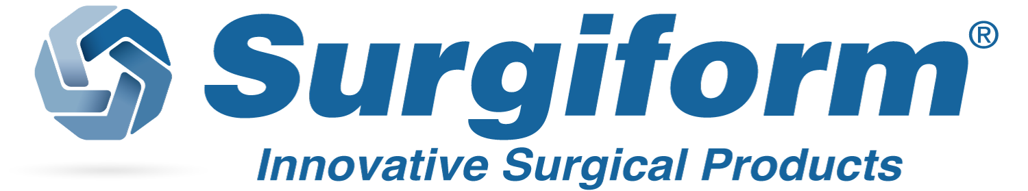 Surgiform Technologies LLC