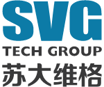 SVG Optronics Co., Ltd.