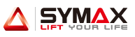 Symax Lift (China) Co., Ltd.