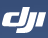 SZ DJI Technology Co., Ltd.