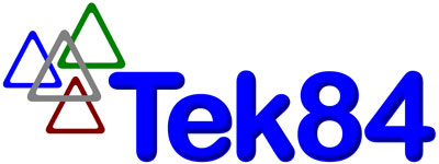 Tek84 Engineering Group LLC
