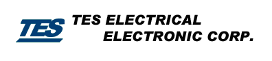 TES Electrical Electronic Corporation