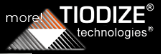 TIODIZE Co., Inc.