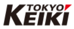 Tokyo Keiki, Inc.