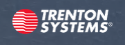 Trenton Systems, Inc.