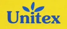Unitex Rubber Co., Ltd.