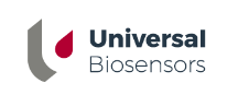 Universal Biosensors