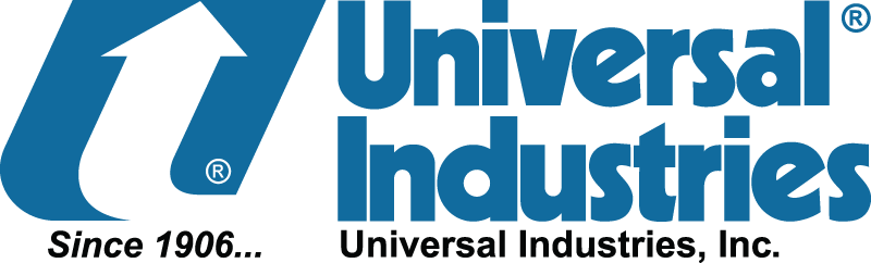 Universal Industries, Inc.