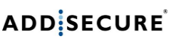 AddSecure Group AB