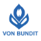 Von Bundit Co., Ltd.